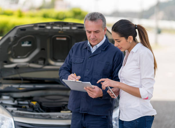 Full coverage car insurance in Sitka, AK