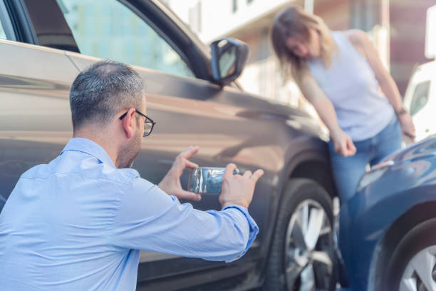 Car insurance rates in Sitka